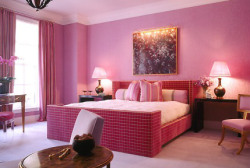 bedroom-wall-colors-pictures