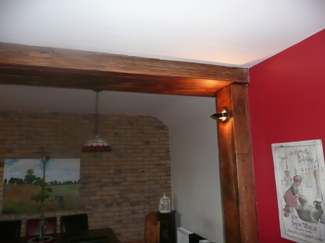 steves-camera-044
